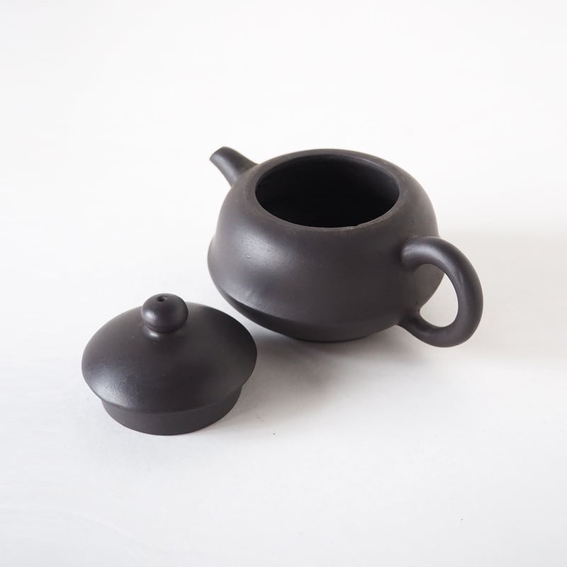 no1061-P-23 急須 | 古道具店 呱々