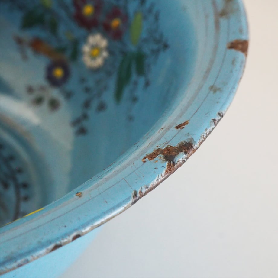 66e281aeb8d72e026ecccc37