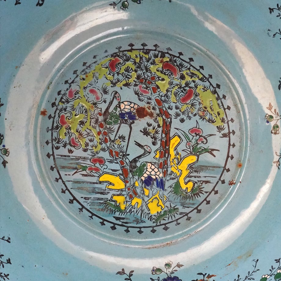 66e281aeb8d72e026ecccc37