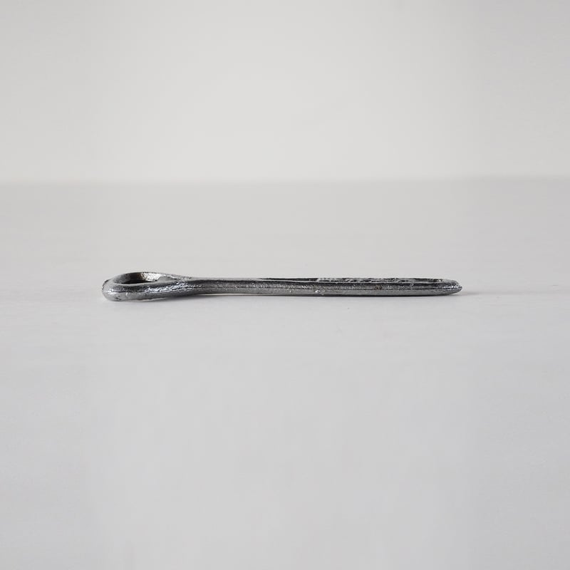 1061-K-4 台湾 アルミの栓抜き | 古道具店 呱々