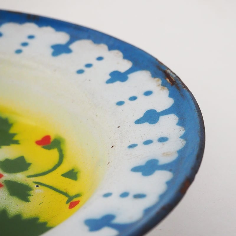 古いお皿17枚 IMG_5460_1200x1200.jpg?v=