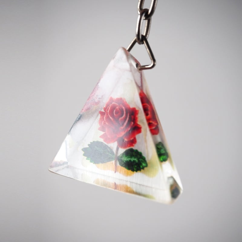 【バラ売り不可】us三軒茶屋 キーホルダー US 三軒茶屋 キーチェーン キーホルダー - メルカリ