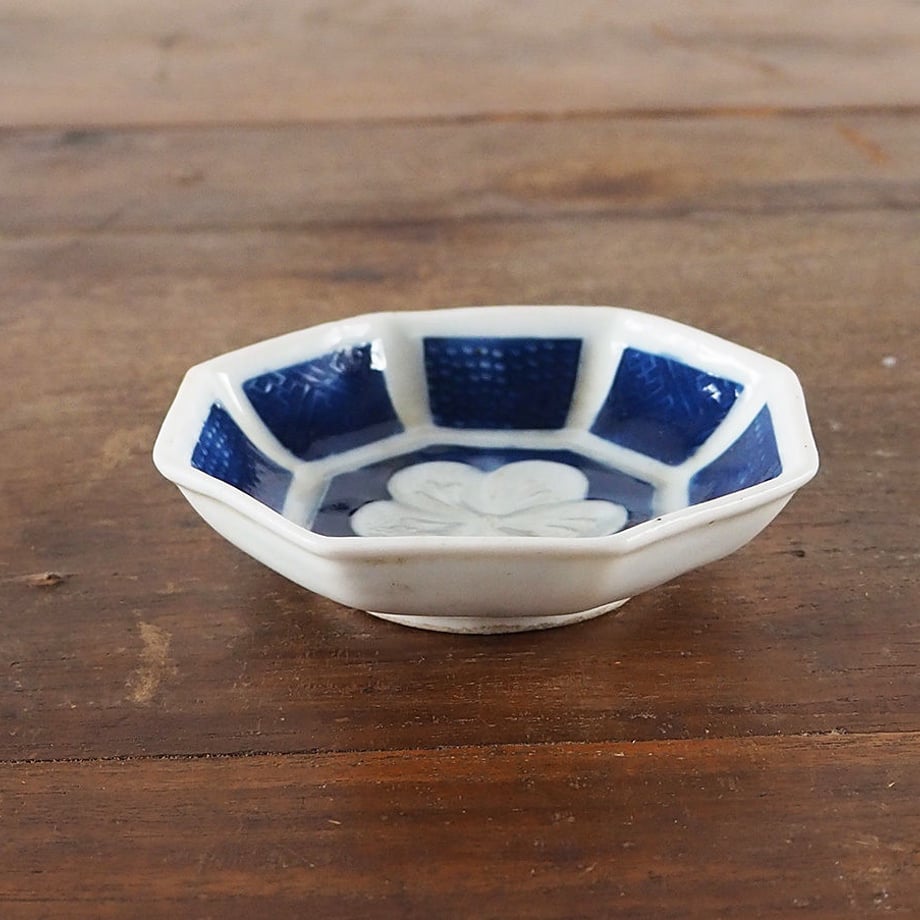 5bdd236e5f78664604000386