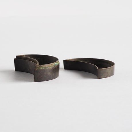 no1010-7　三日月ケース