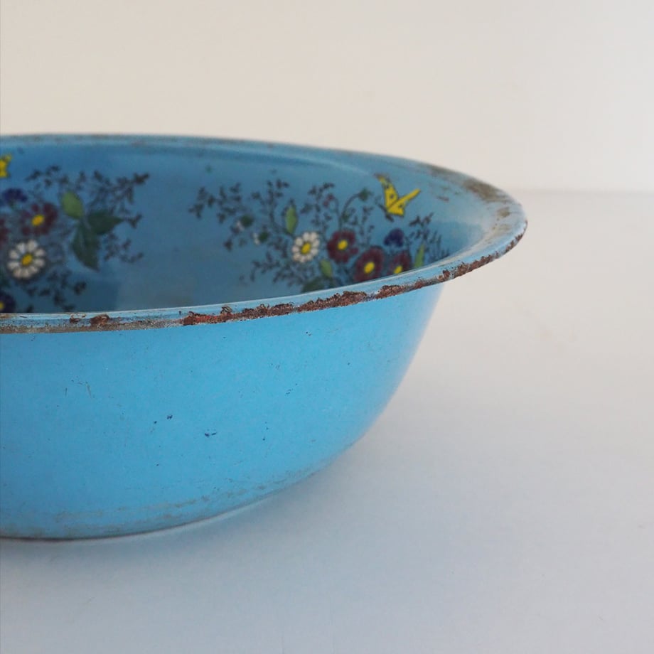 66e281aeb8d72e026ecccc37