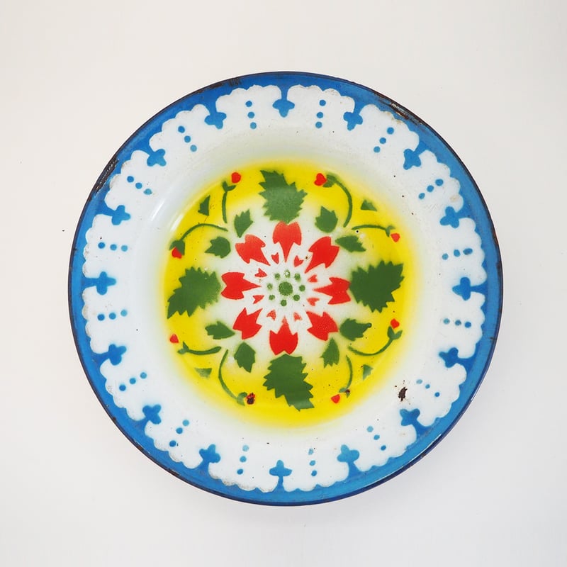 古い飾り皿 Amazon.co.jp: 東郷青児 花の宴 絵皿 飾り皿 美人画 レトロ ビヤホール