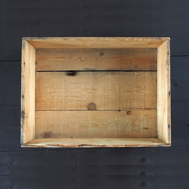 古い木箱 81ZUAkkHx-L._UF1000,1000_QL80_.jpg