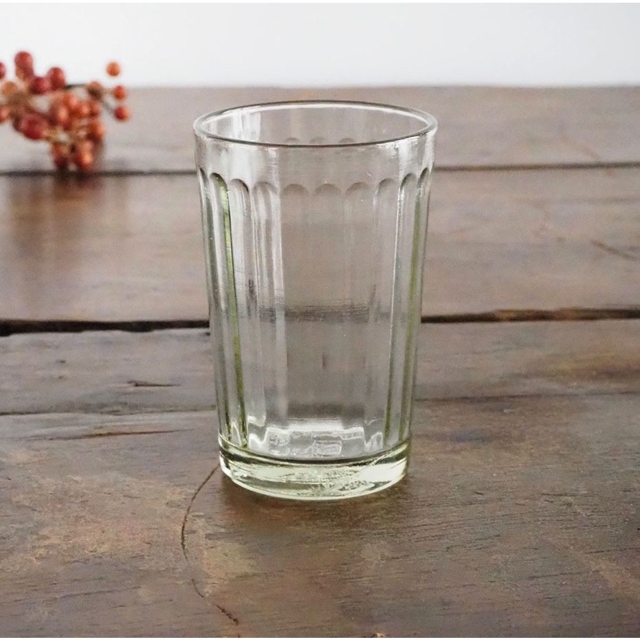 no351 アンカーグラス | 古道具店 呱々