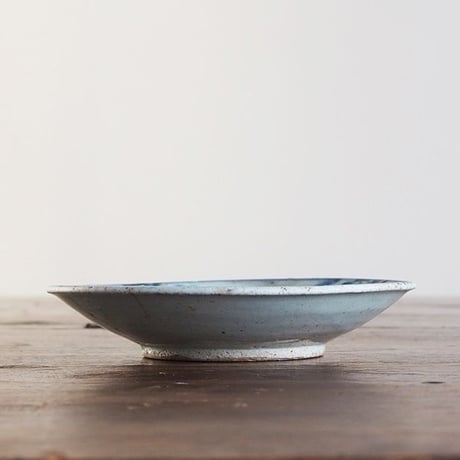 no545-A      お皿