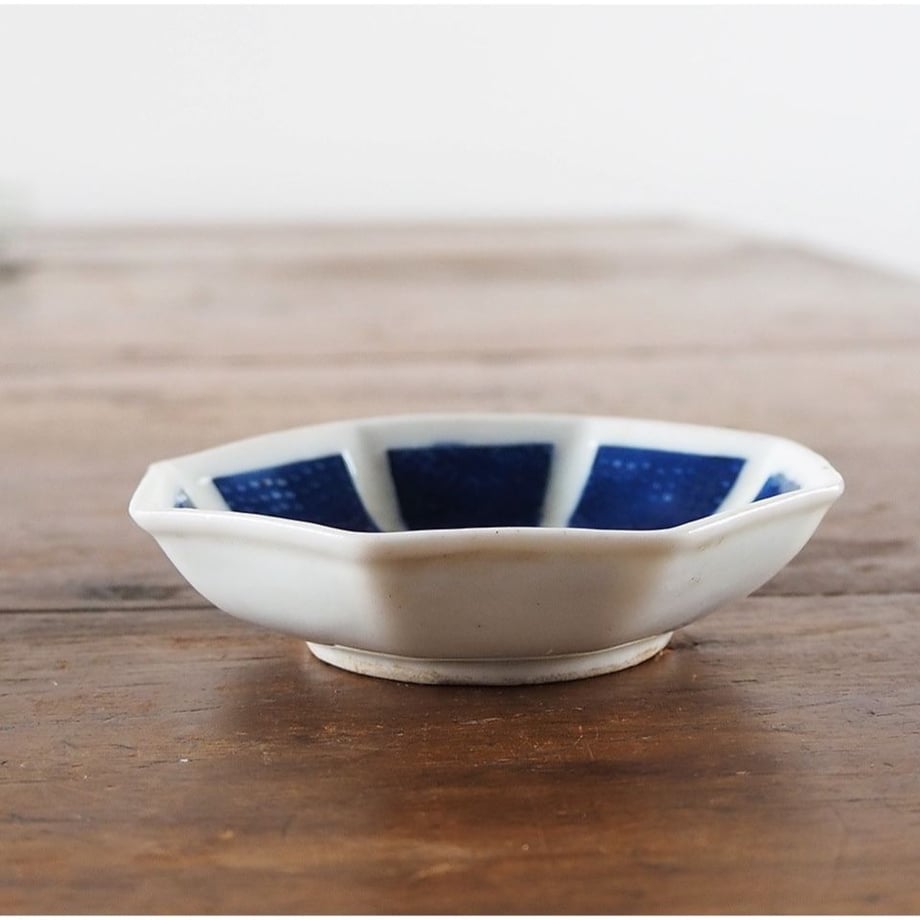 5bdd236e5f78664604000386