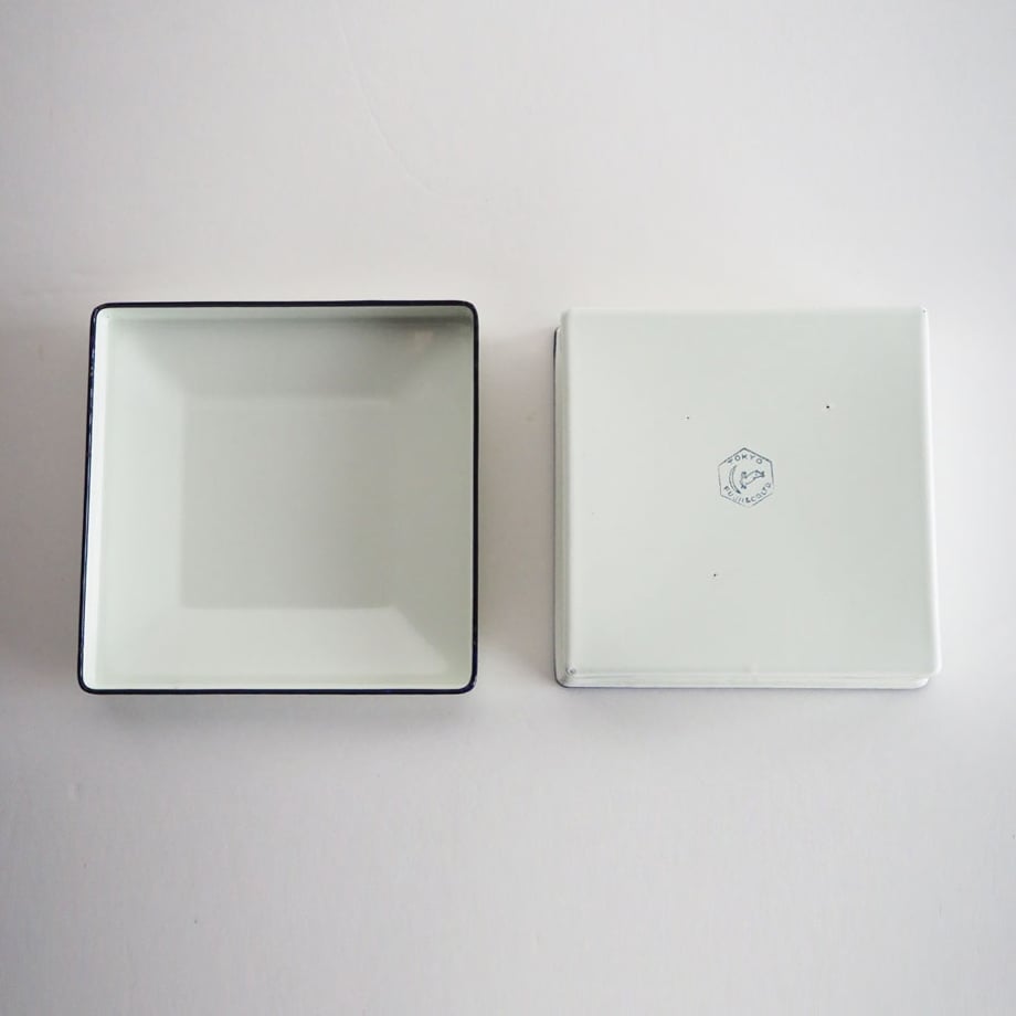 68fc64836cb68c6517e44337