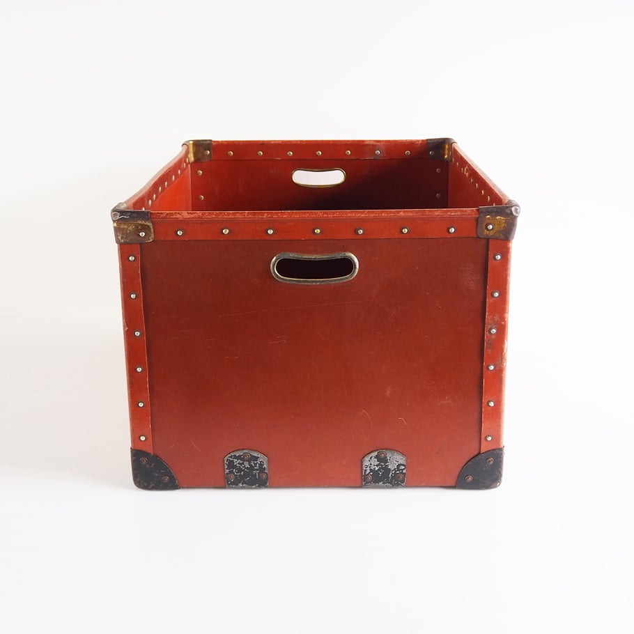 ボテ箱 fit=scale-down,w=1200