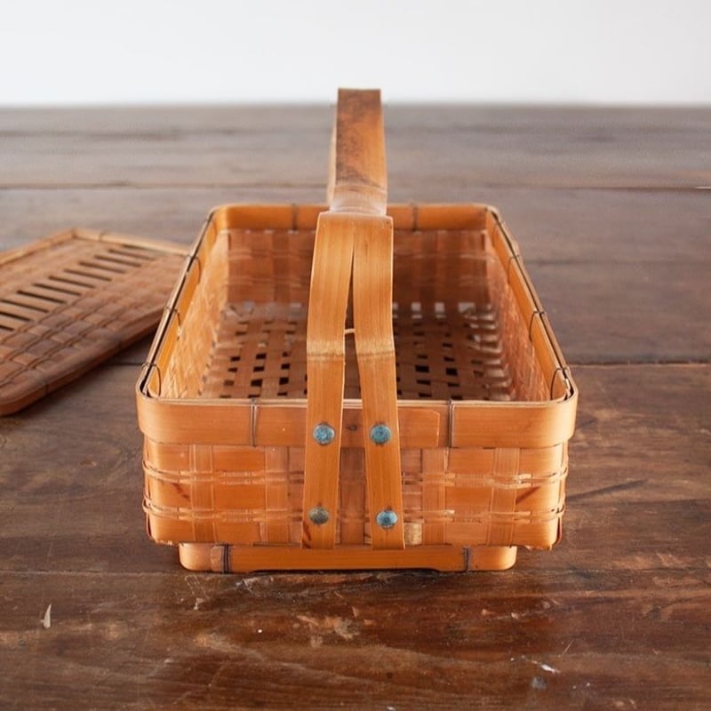 古道具 特大あけびかご 182187885_o1.jpg?