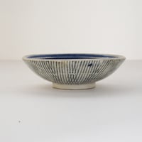 no1061-P-15　台湾　福のお碗