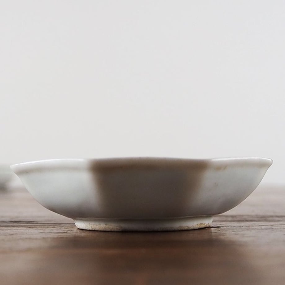 5bdd236e5f78664604000386