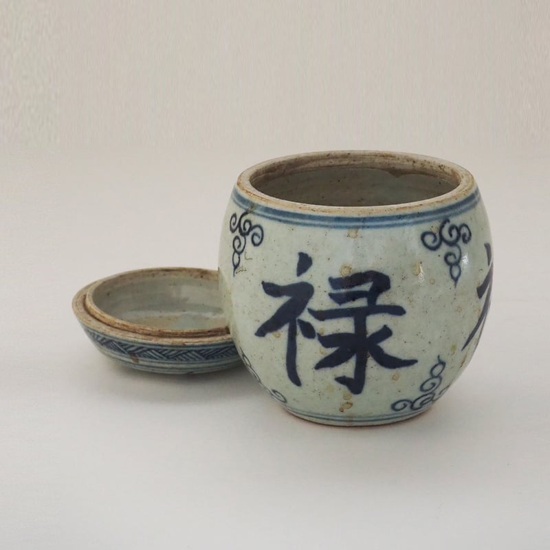 茶道具 新品未使用 茶入 2024 茶道具 茶筅 百本立 茶筌 抹茶泡立て器 茶せん 茶道 竹製
