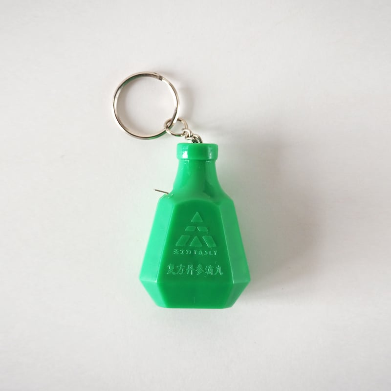 【新品】しあがってるシリーズ　キーホルダー　6点　金の寺　抹茶ソフトなど 新品】しあがってるシリーズ キーホルダー 1点 金の寺 抹茶