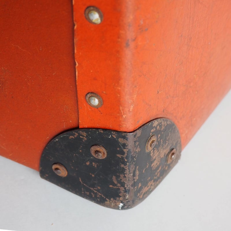 no1024-1 無地のボテ箱 大 | 古道具店 呱々