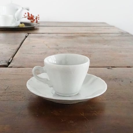 【 出土大理石玉盃 】　骨董古玩　蔵出初品　　　N0117F 出土大理石玉盃 】 骨董古玩 蔵出初品 N0117F