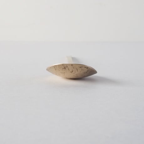 no979-A　韓国のスプーン