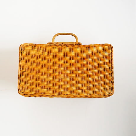 no273　おきがたバスケット