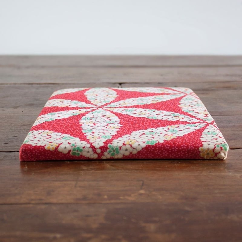 【A1 レトロ】　アイロン台 Amazon.co.jp : RNQZ 無垢材アイロン台、レトロアイロン台