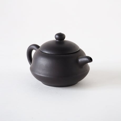 no1061-P-23　急須