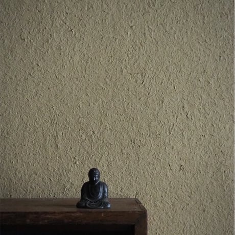 no1032　レトロおみやげ　鎌倉の大仏さま