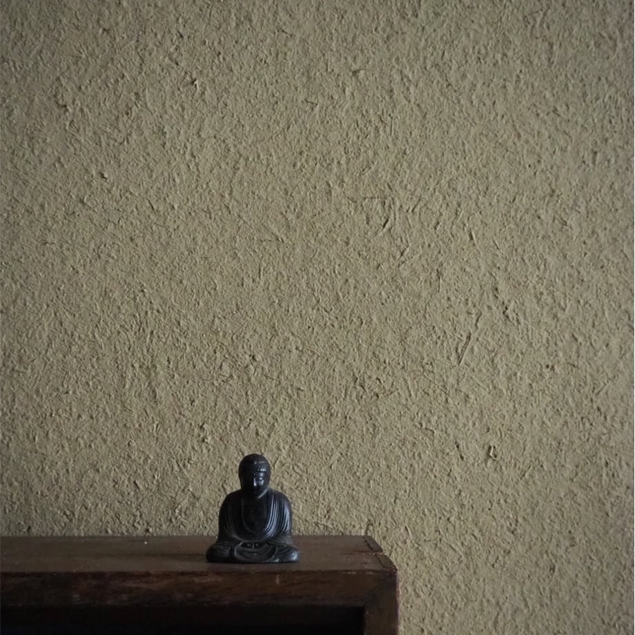 65d6d3fef0ab5a0029c6bce0
