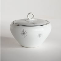 ユーハイム コンフェクト 筒盃 プリン容器 昭和レトロ 古道具 アンティーク 昭和レトロ プリンセット (ミニチュア/置物) その他置物 yoke's