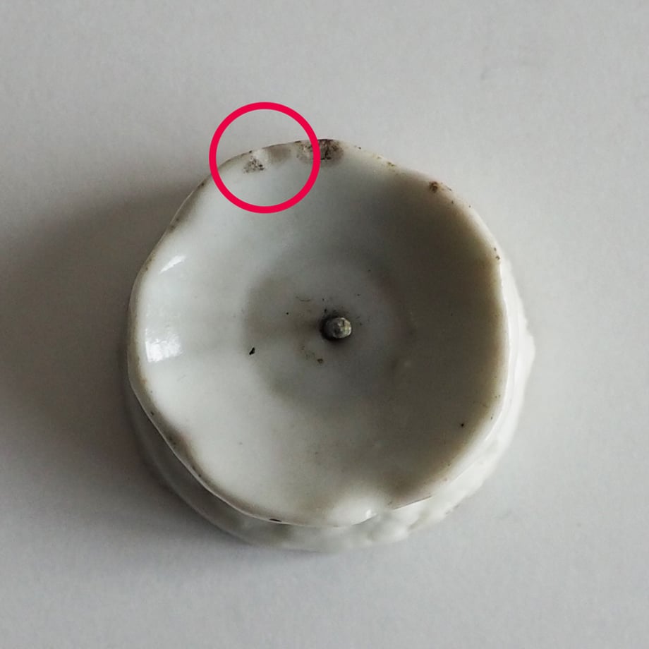 65e0245ef6398e06fc9ada42