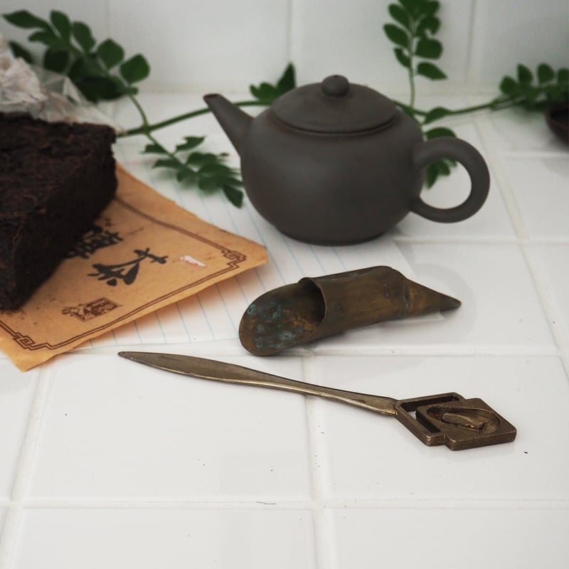 no1061-K-11 茶刀 | 古道具店 呱々 no1061-K-11 茶刀 | 古道具店 呱々