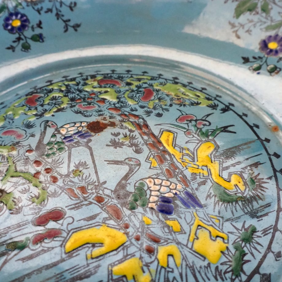 66e281aeb8d72e026ecccc37