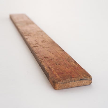 no1061-W-2　風水の尺