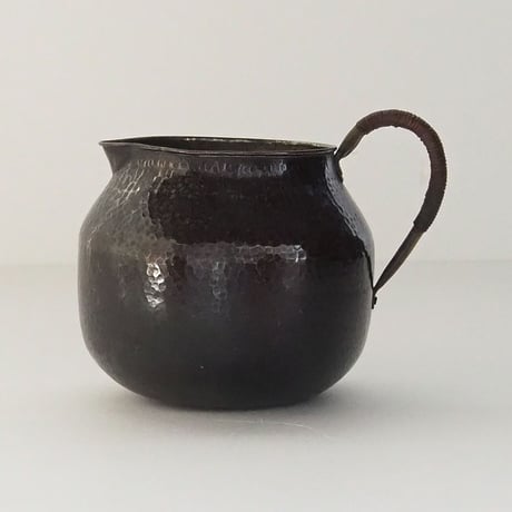 CATEGORY sold out | 古道具店 呱々