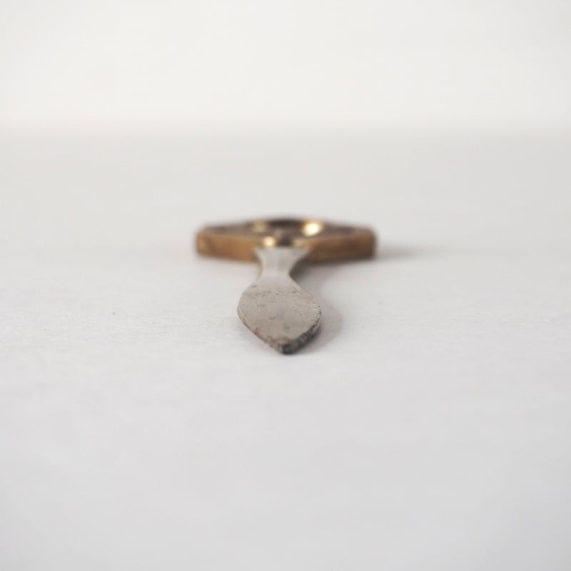 茶刀 no1061-K-11 茶刀 | 古道具店 呱々