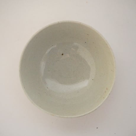 no1061-P-14　喜喜　茶碗
