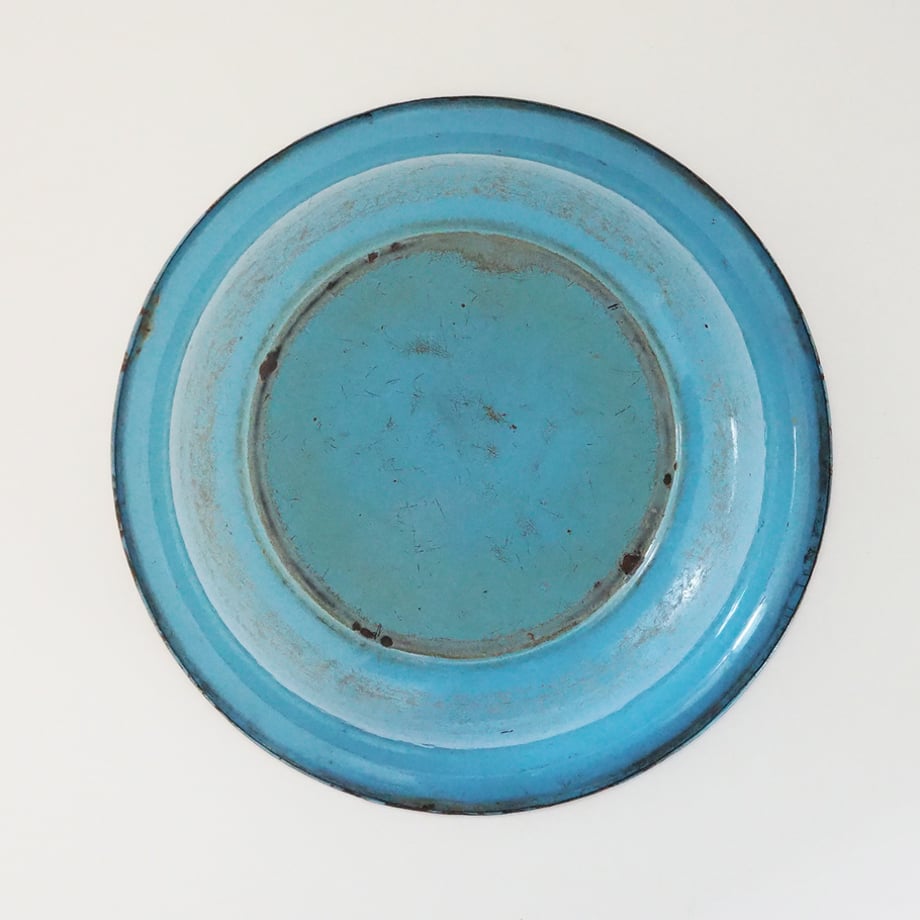 66e281aeb8d72e026ecccc37