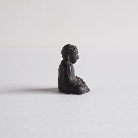 レトロお土産　鎌倉の大仏さま