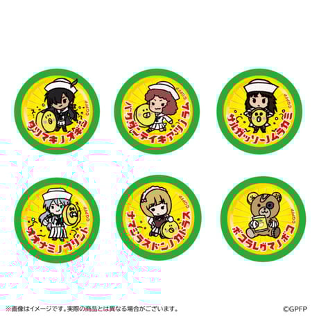 CATEGORY 雑貨 | 大洗ガルパンギャラリー CATEGORY 雑貨 | 大洗ガルパンギャラリー