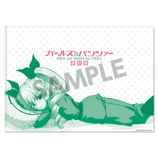 【くじメイト】ガルパン　みほ、まほ、ダージリン、アンチョビ、他　コンプ　時計 くじメイト】ガルパン みほ、まほ、ダージリン、アンチョビ、他