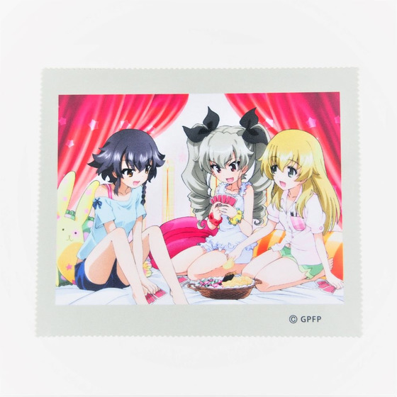 ガルパン　のぼり　大洗　アンツィオ　など ガルパン のぼり 大洗 アンツィオ など グッズ :: プラッツ
