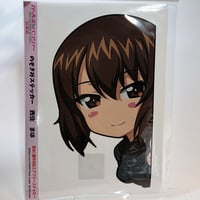 島田稔 【出漁準備】 20号 大判作品 油絵 肉筆 直筆サイン 油彩 ○無所属 島田稔 【出漁準備】 20号 大判作品 油絵 肉筆 直筆サイン 油彩