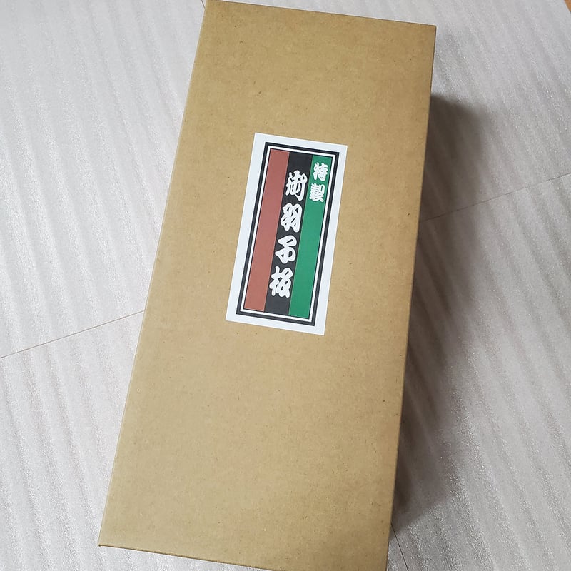 押絵羽子板 西住みほ | 大洗ガルパンギャラリー