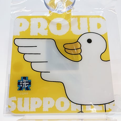 CATEGORY カーサイン | 大洗ガルパンギャラリー