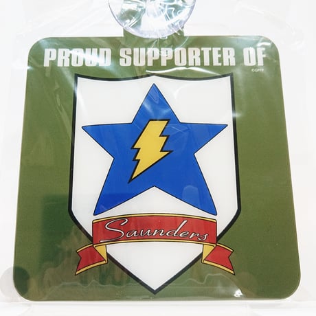 CATEGORY カーサイン | 大洗ガルパンギャラリー