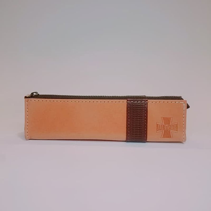 Penhaligon's ペンハリガン トラベルクロック　兼　アクセサリーケース Penhaligon's ペンハリガン トラベルクロック兼アクセサリーケース