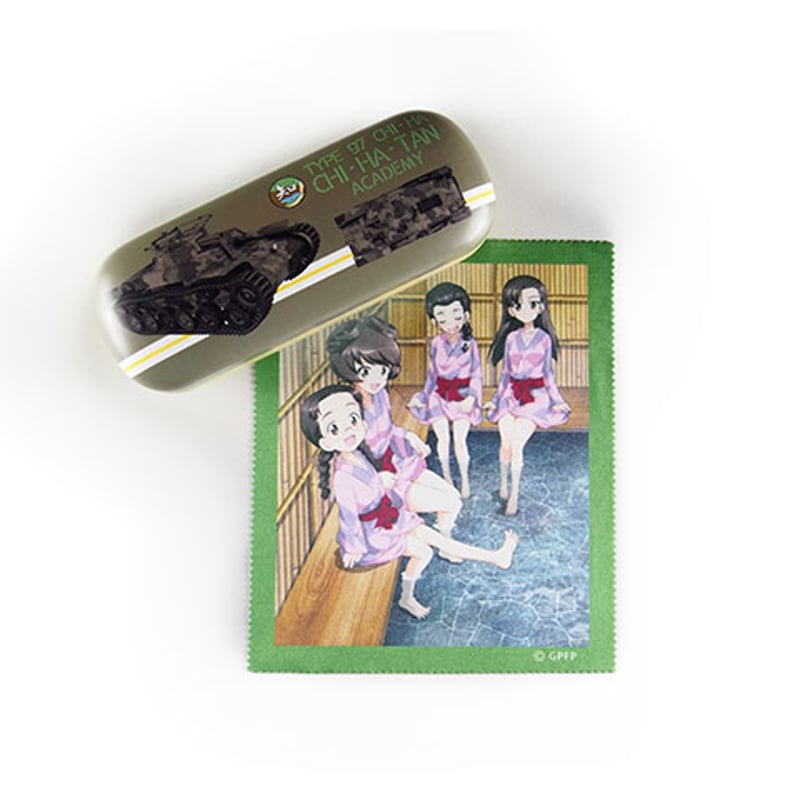 ★専用ケース付き★週刊日本の美をめぐる 2002年小学館刊行 全50冊 ☆専用ケース付き☆週刊日本の美をめぐる 2002年小学館刊行 全