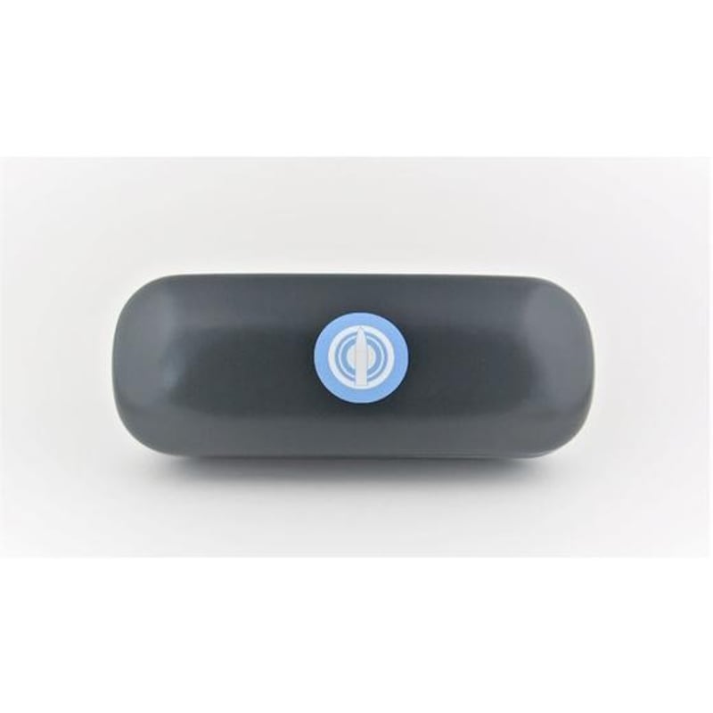 メガネケースセット 大学選抜チーム | 大洗ガルパンギャラリー