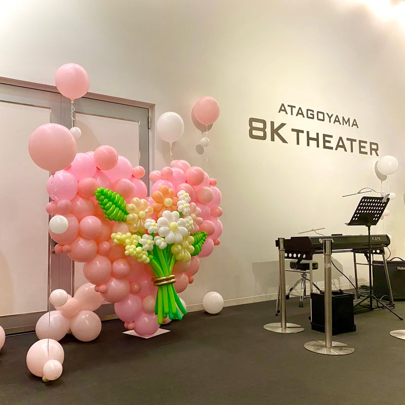 オブジェ　フォークアート　ハート　作家もの 木製プッシュピン・ウォールデコ □フライングバード 大□2個